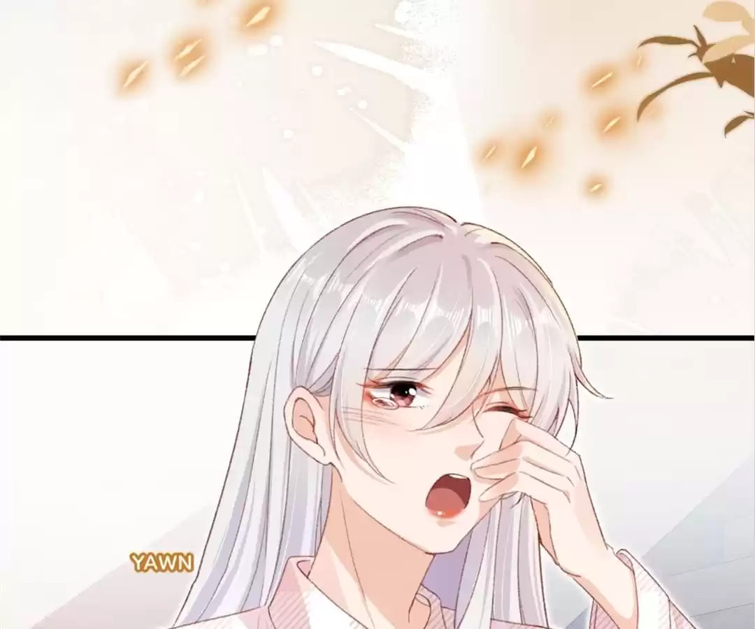Breed Future Male Leads Chapter 65 page 70 - 
