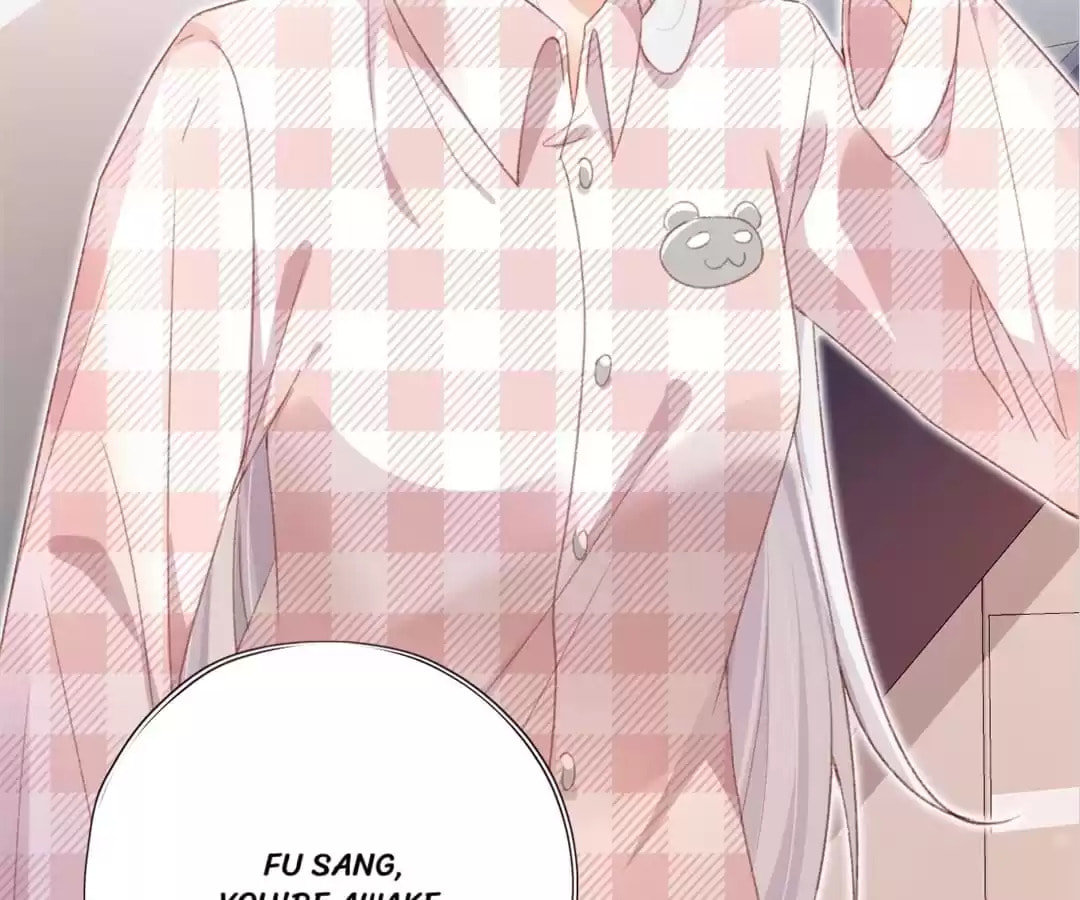 Breed Future Male Leads Chapter 65 page 71 - 