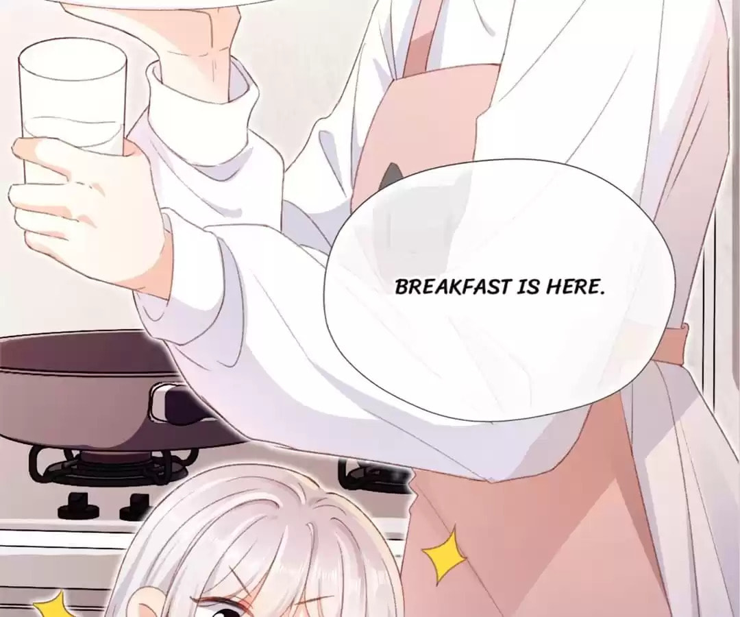 Breed Future Male Leads Chapter 65 page 73 - 