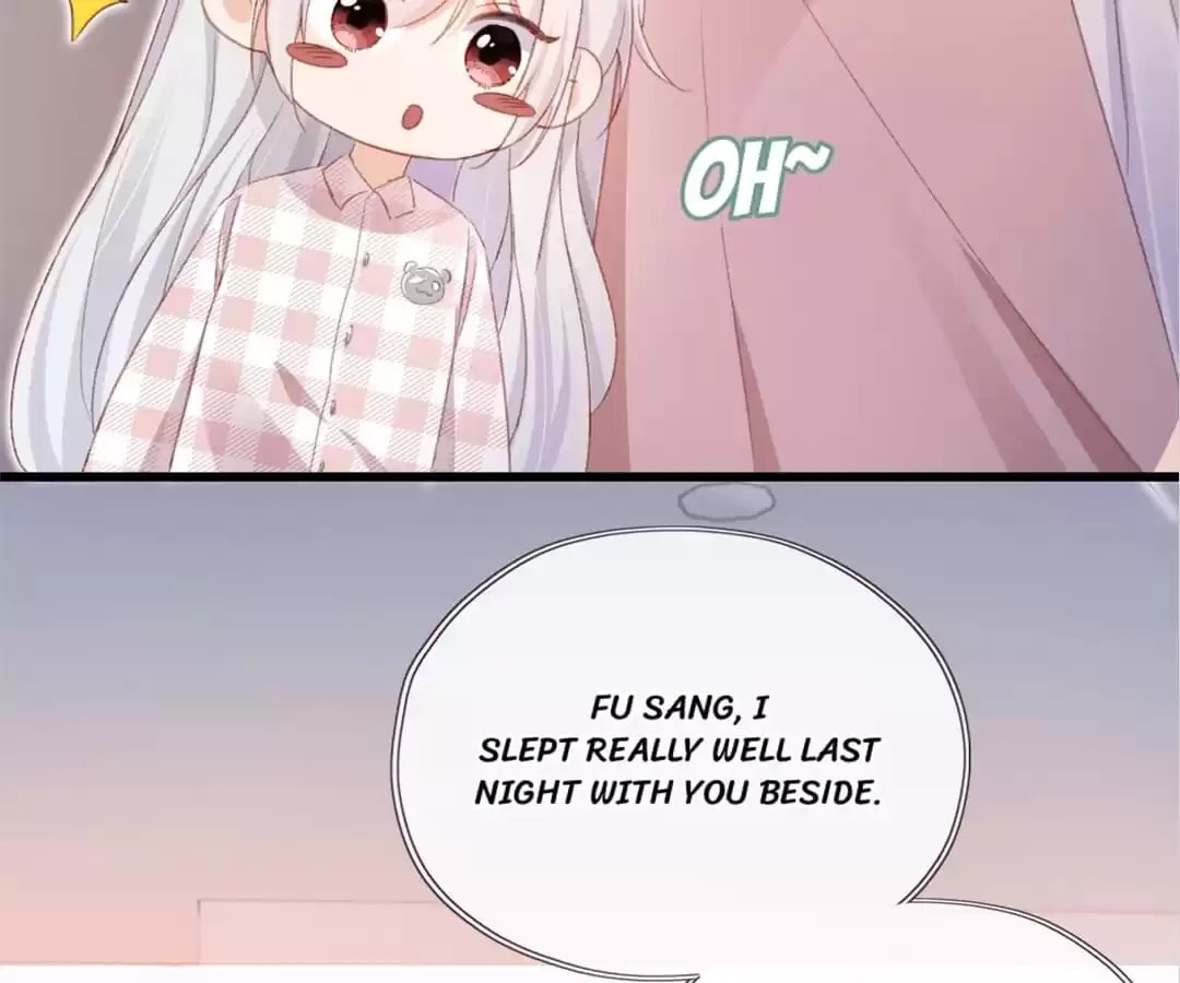 Breed Future Male Leads Chapter 65 page 74 - 