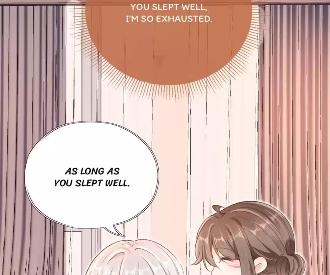 Breed Future Male Leads Chapter 65 page 77 - 
