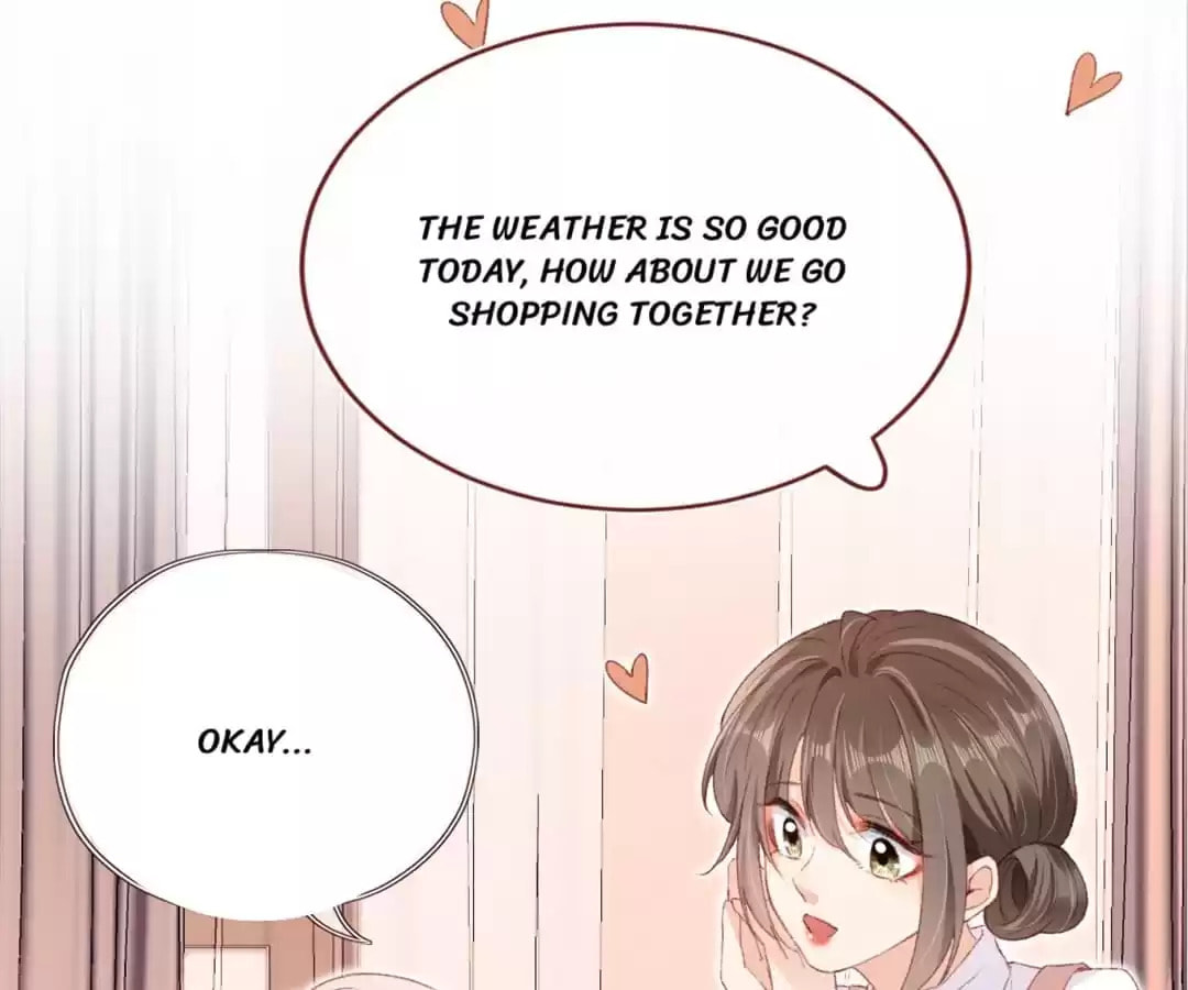 Breed Future Male Leads Chapter 65 page 79 - 