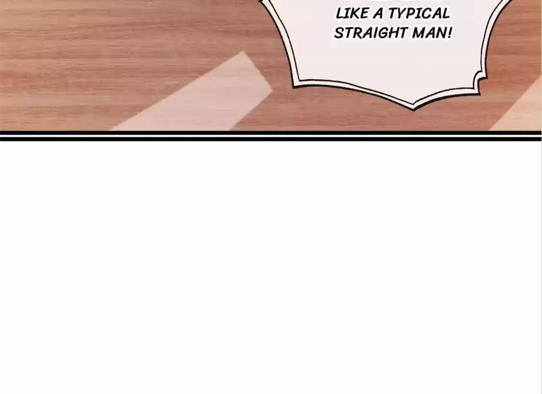 Breed Future Male Leads Chapter 65 page 81 - 