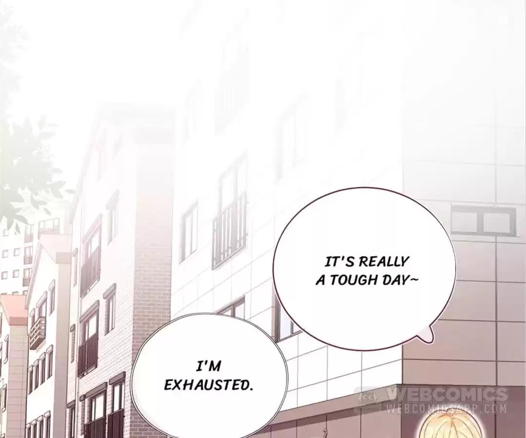 Breed Future Male Leads Chapter 65 page 83 - 