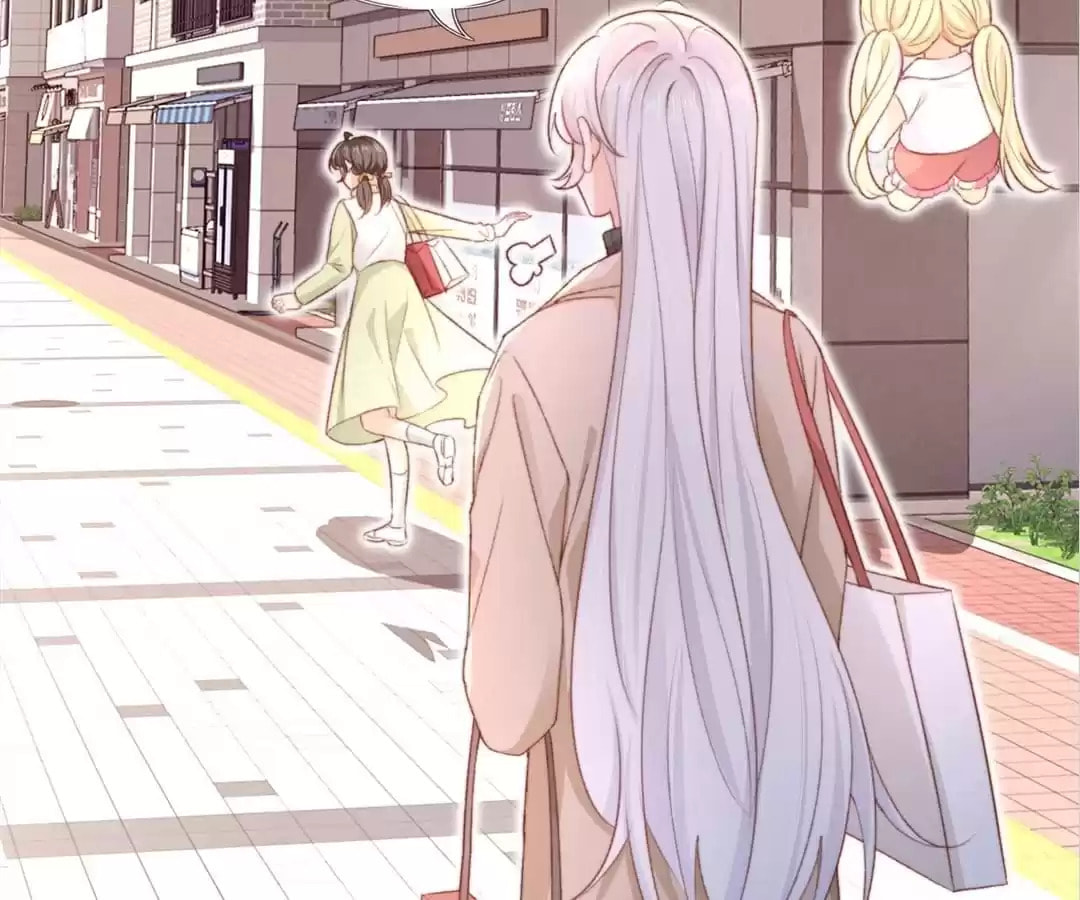 Breed Future Male Leads Chapter 65 page 84 - 