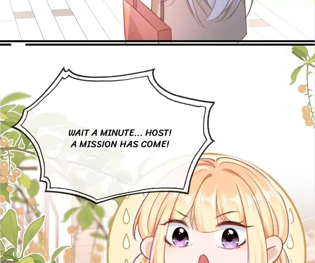 Breed Future Male Leads Chapter 65 page 85 - 