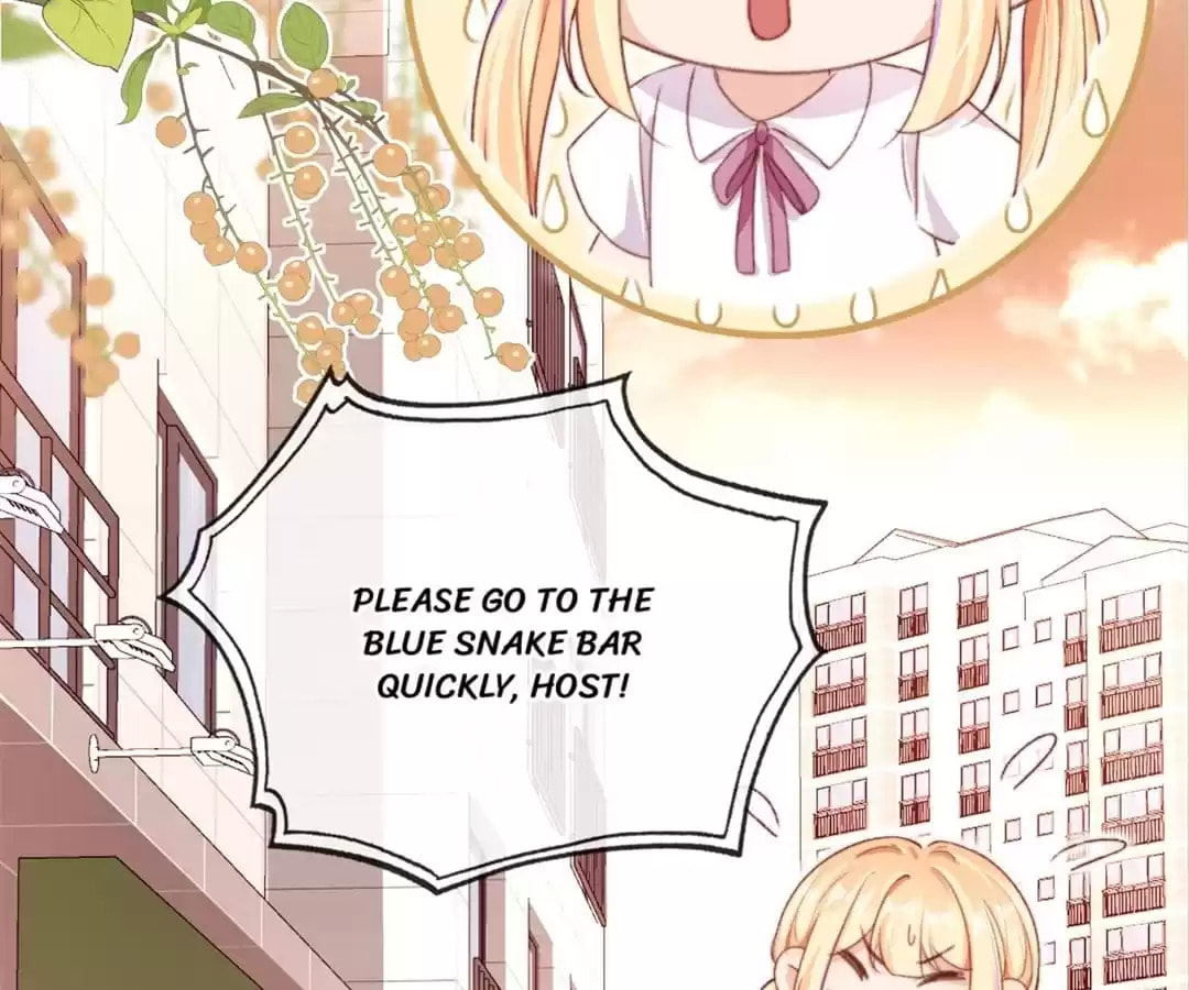 Breed Future Male Leads Chapter 65 page 86 - 