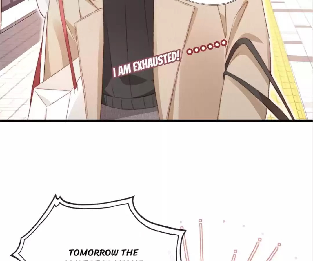 Breed Future Male Leads Chapter 65 page 88 - 