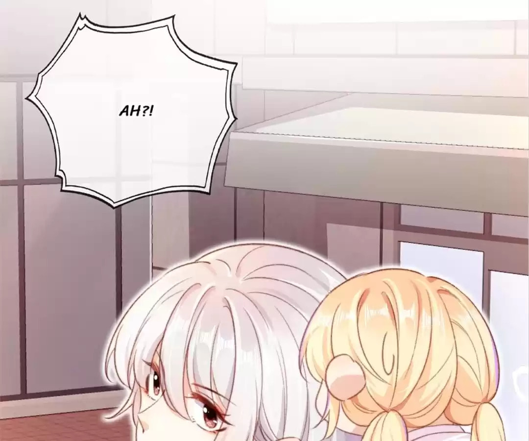 Breed Future Male Leads Chapter 65 page 90 - 