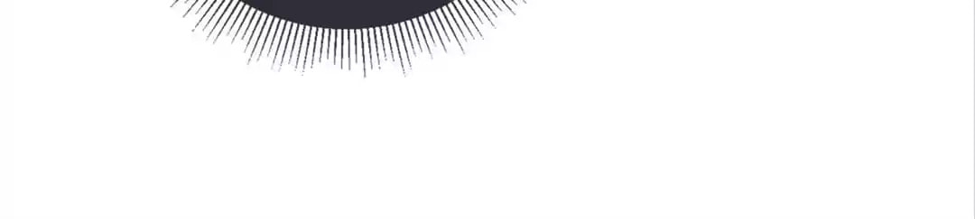 Breed Future Male Leads Chapter 65 page 92 - 