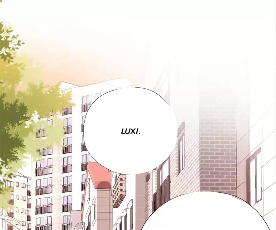 Breed Future Male Leads Chapter 65 page 93 - 