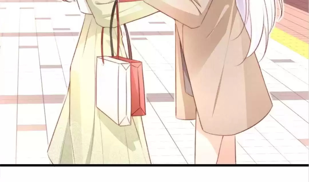 Breed Future Male Leads Chapter 65 page 95 - 