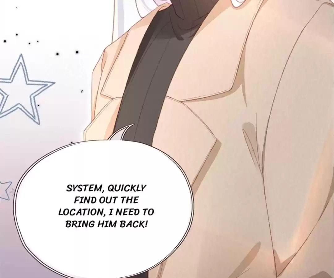 Breed Future Male Leads Chapter 65 page 99 - 