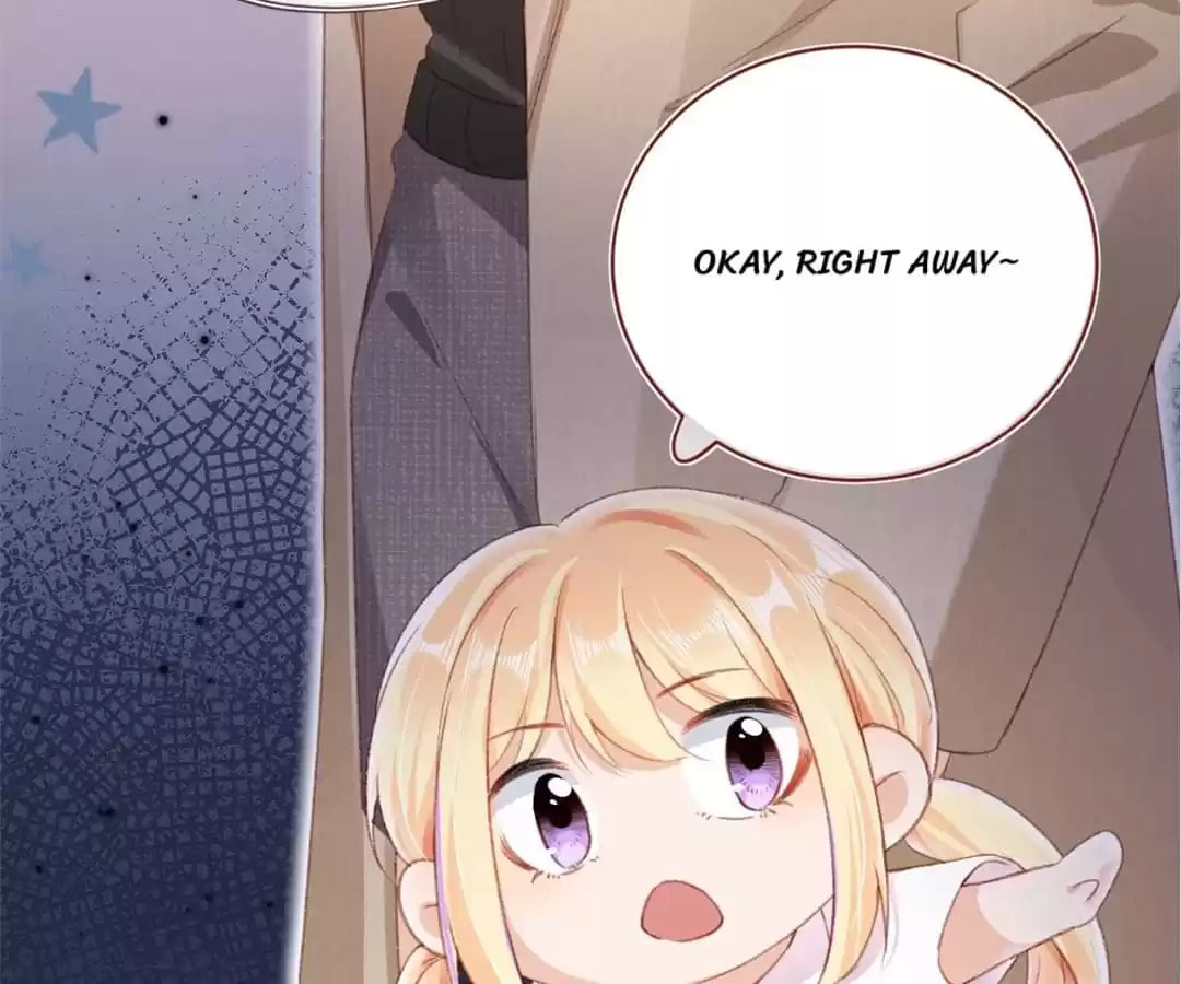Breed Future Male Leads Chapter 65 page 100 - 