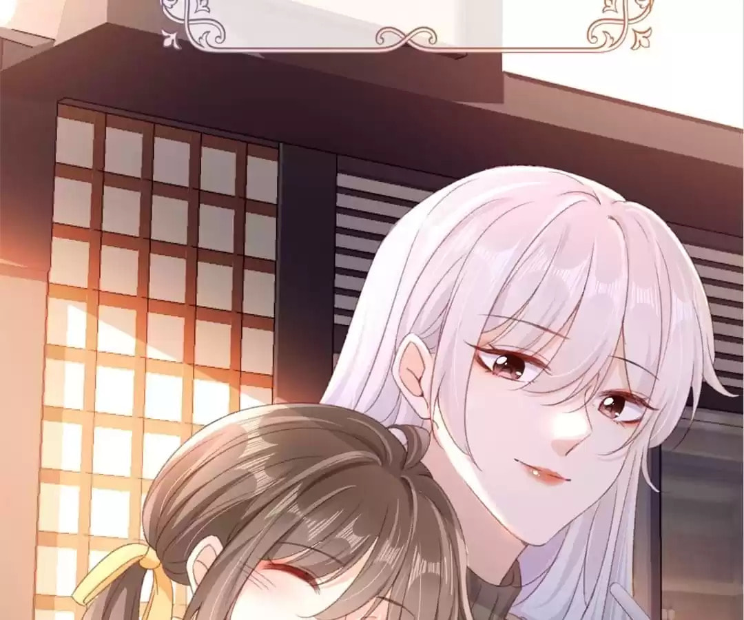 Breed Future Male Leads Chapter 66 page 102 - 