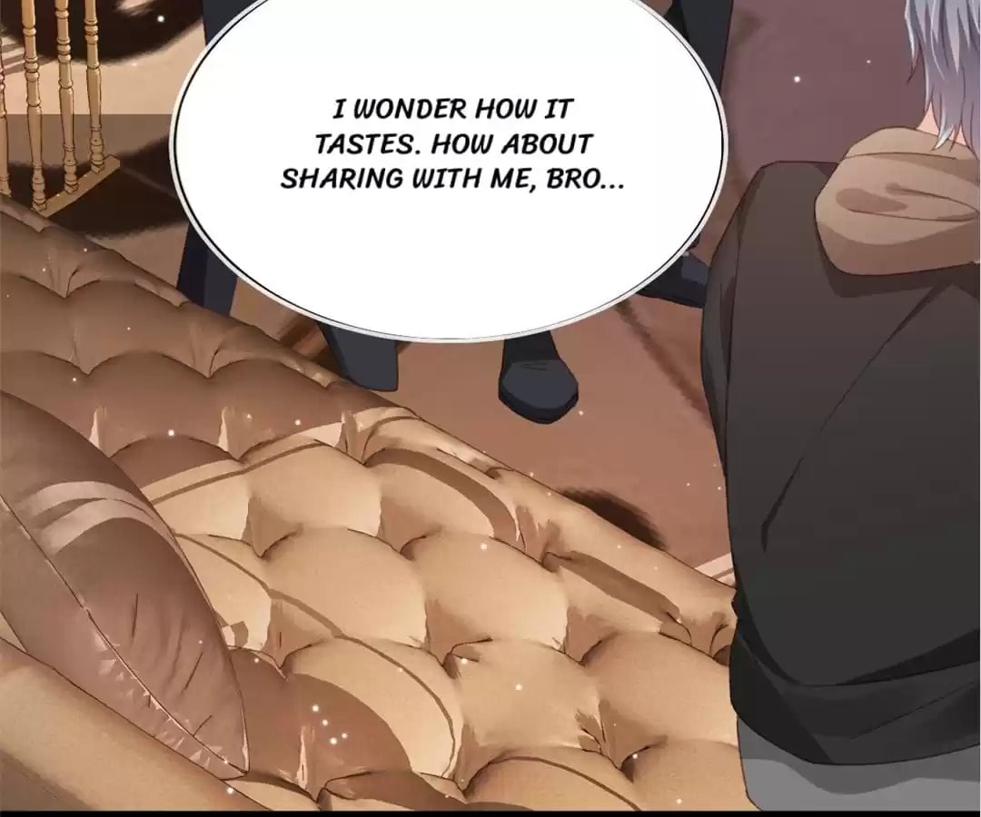 Breed Future Male Leads Chapter 66 page 13 - 
