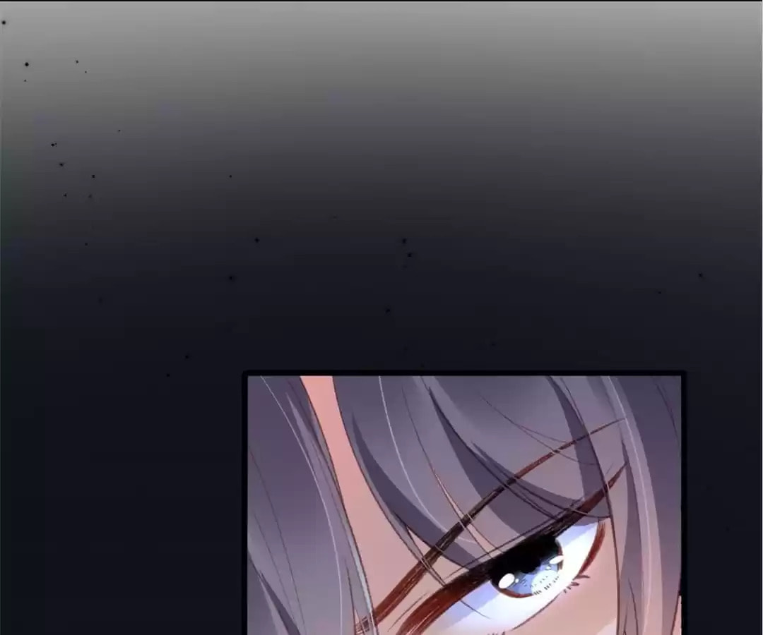 Breed Future Male Leads Chapter 66 page 14 - 