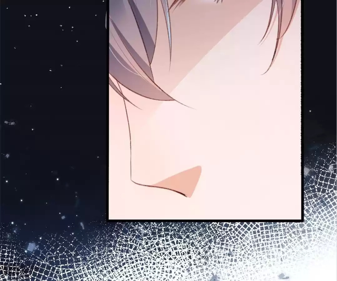 Breed Future Male Leads Chapter 66 page 15 - 