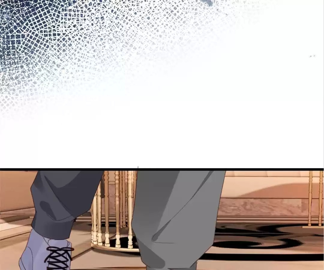 Breed Future Male Leads Chapter 66 page 16 - 