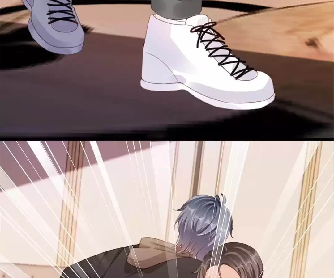 Breed Future Male Leads Chapter 66 page 17 - 