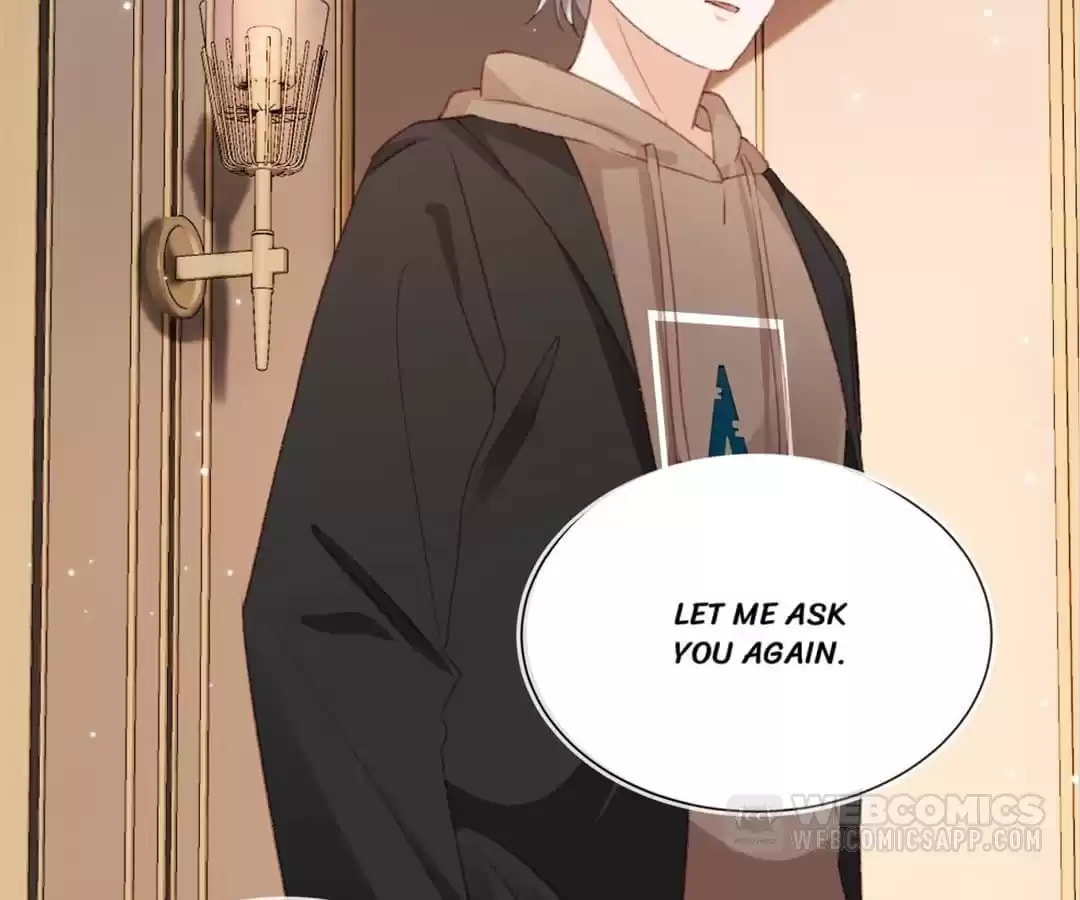 Breed Future Male Leads Chapter 66 page 20 - 