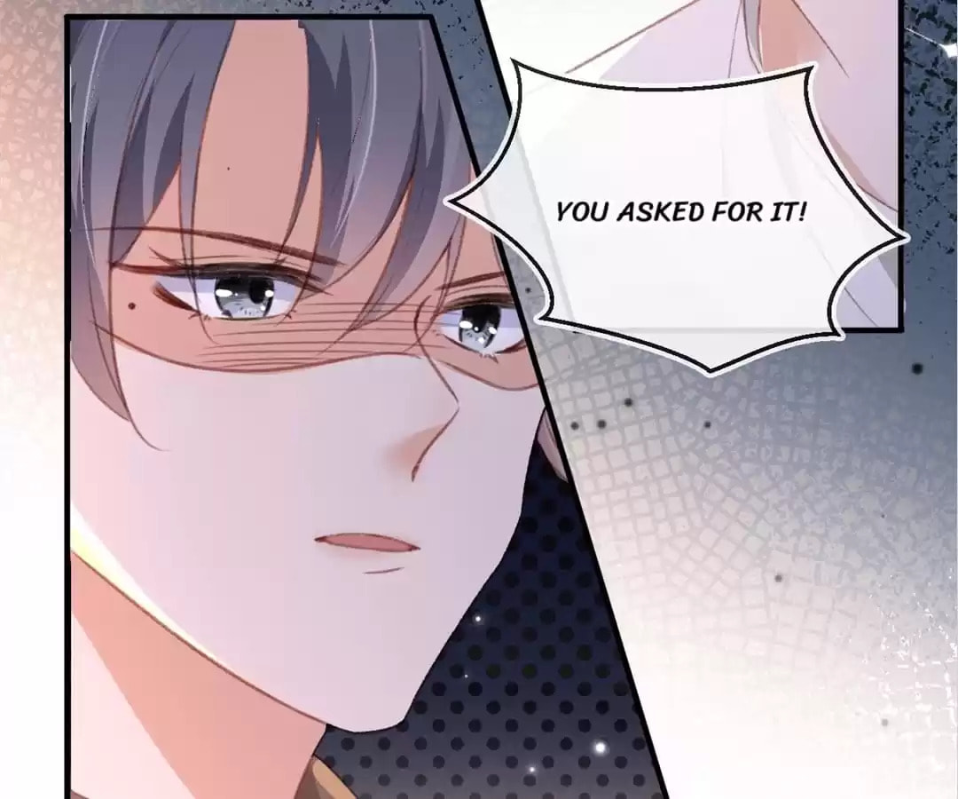Breed Future Male Leads Chapter 66 page 29 - 