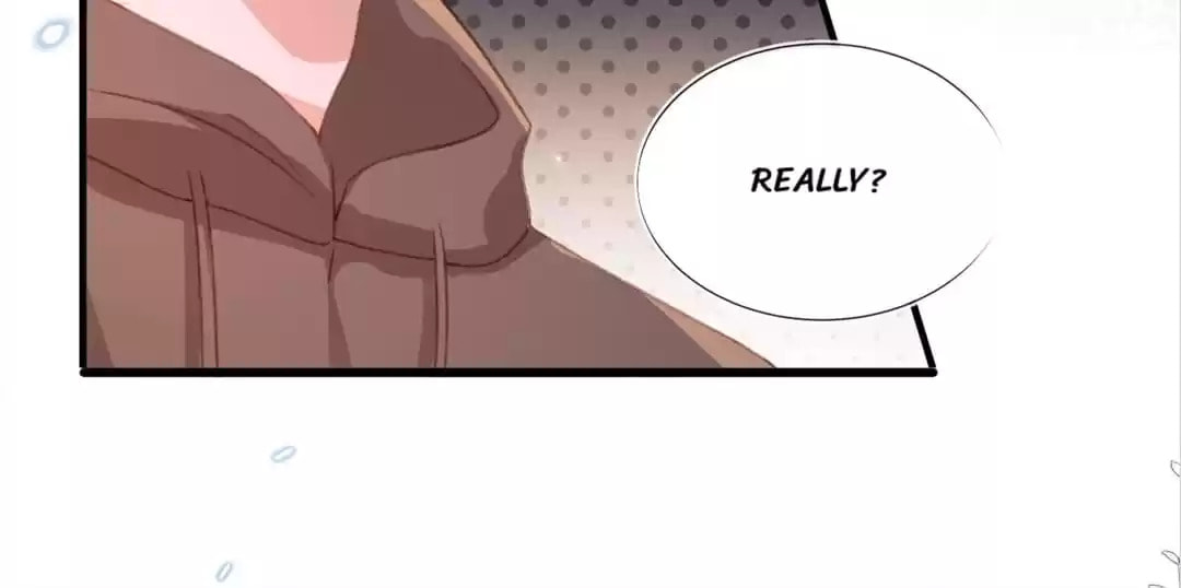 Breed Future Male Leads Chapter 66 page 30 - 