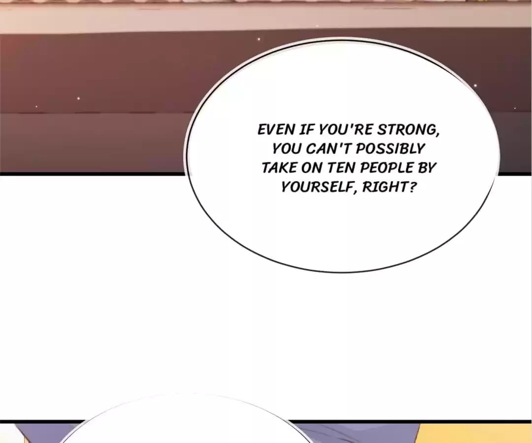 Breed Future Male Leads Chapter 66 page 4 - 
