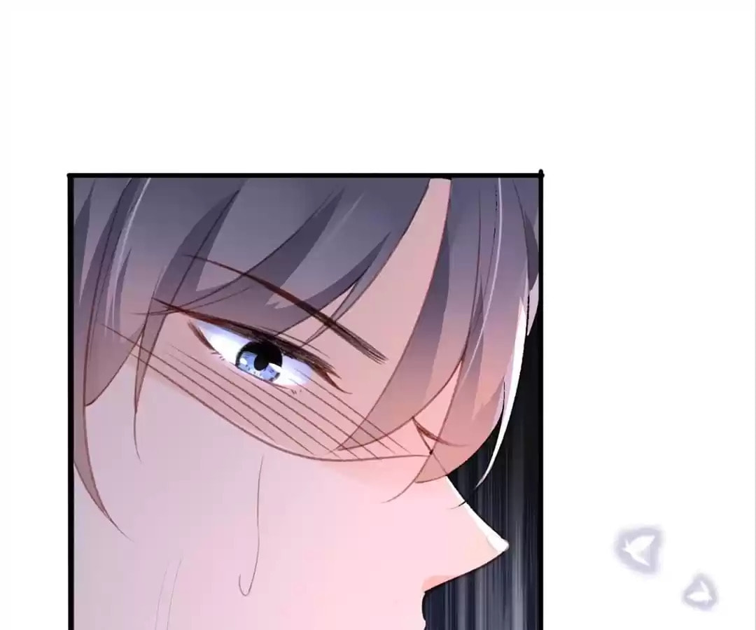 Breed Future Male Leads Chapter 66 page 31 - 