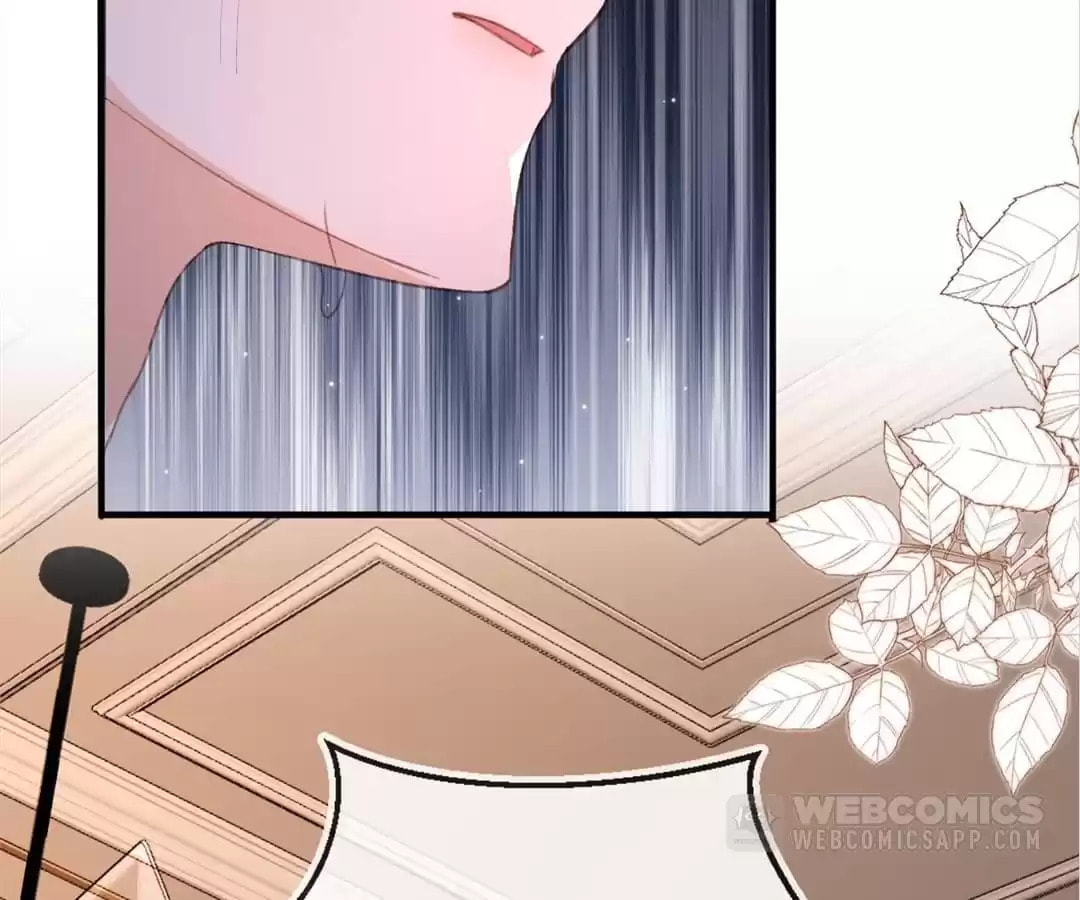 Breed Future Male Leads Chapter 66 page 32 - 