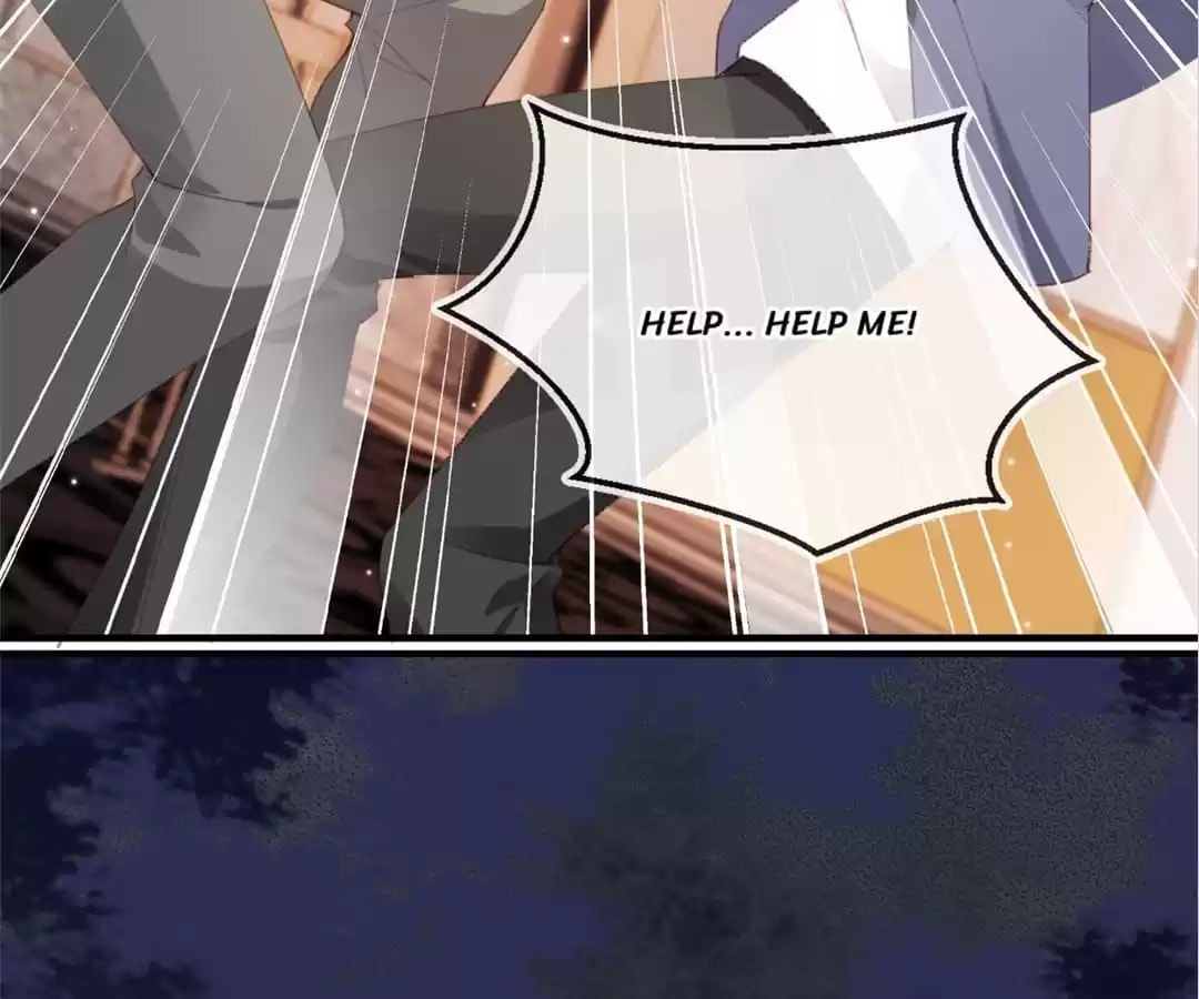 Breed Future Male Leads Chapter 66 page 39 - 