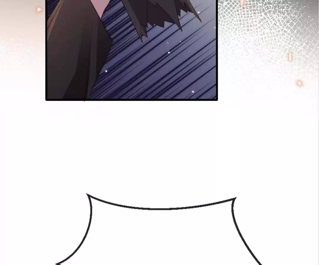 Breed Future Male Leads Chapter 66 page 41 - 