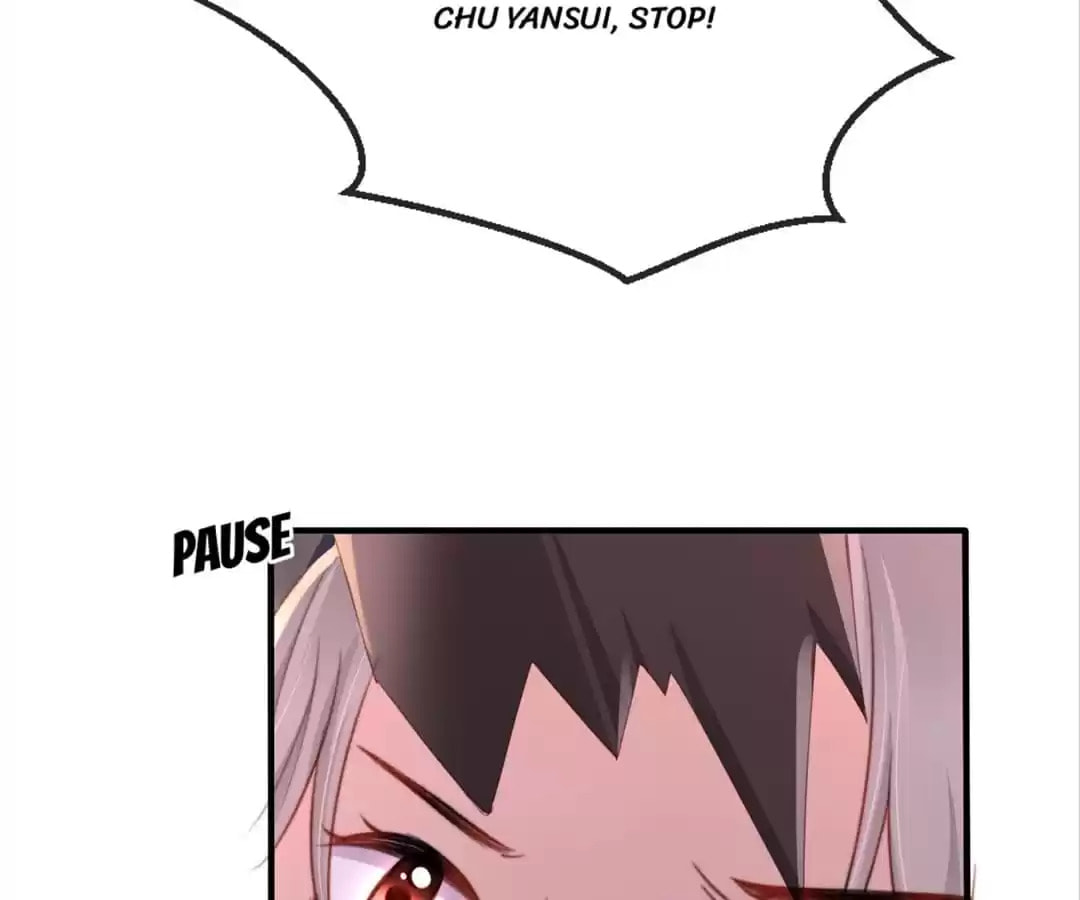 Breed Future Male Leads Chapter 66 page 42 - 