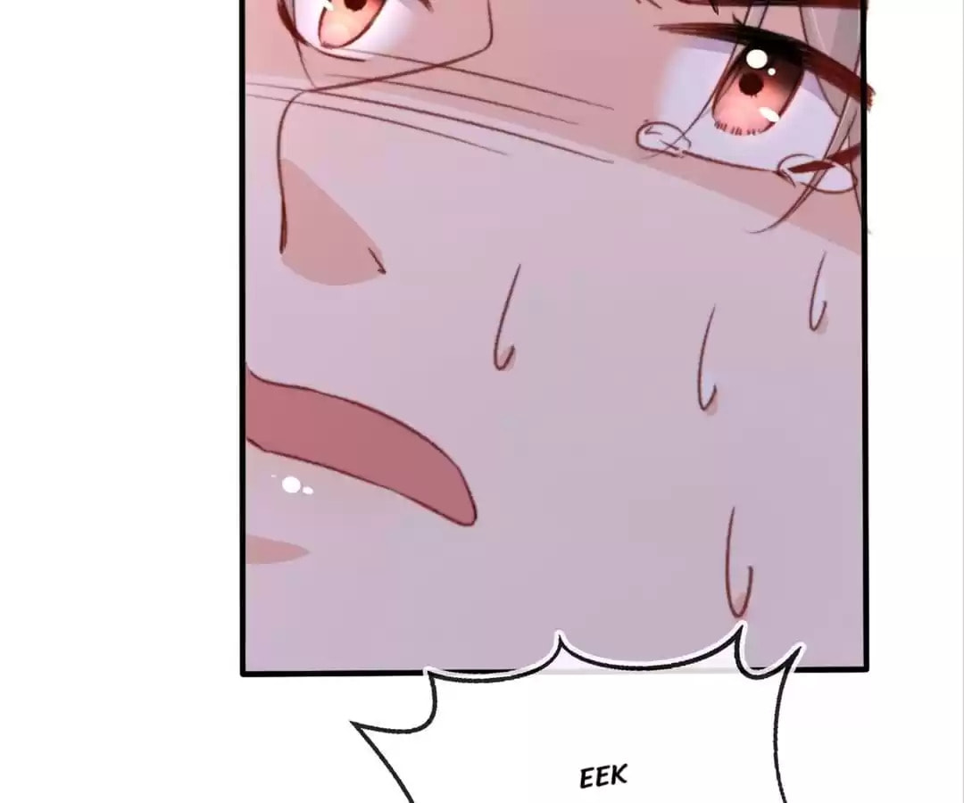 Breed Future Male Leads Chapter 66 page 43 - 