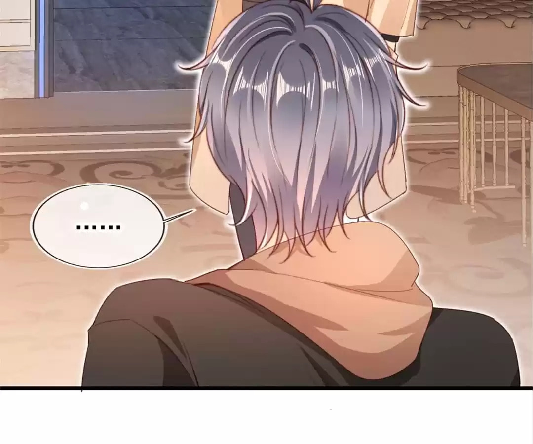 Breed Future Male Leads Chapter 66 page 47 - 