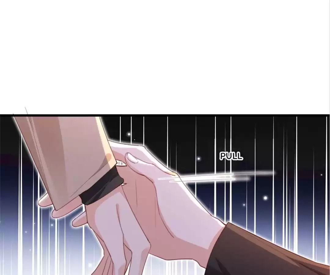 Breed Future Male Leads Chapter 66 page 48 - 