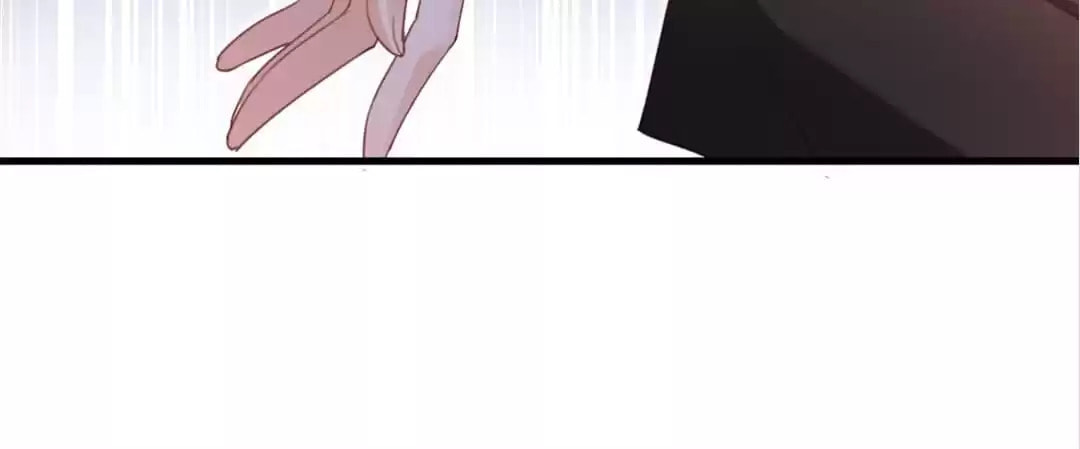 Breed Future Male Leads Chapter 66 page 49 - 