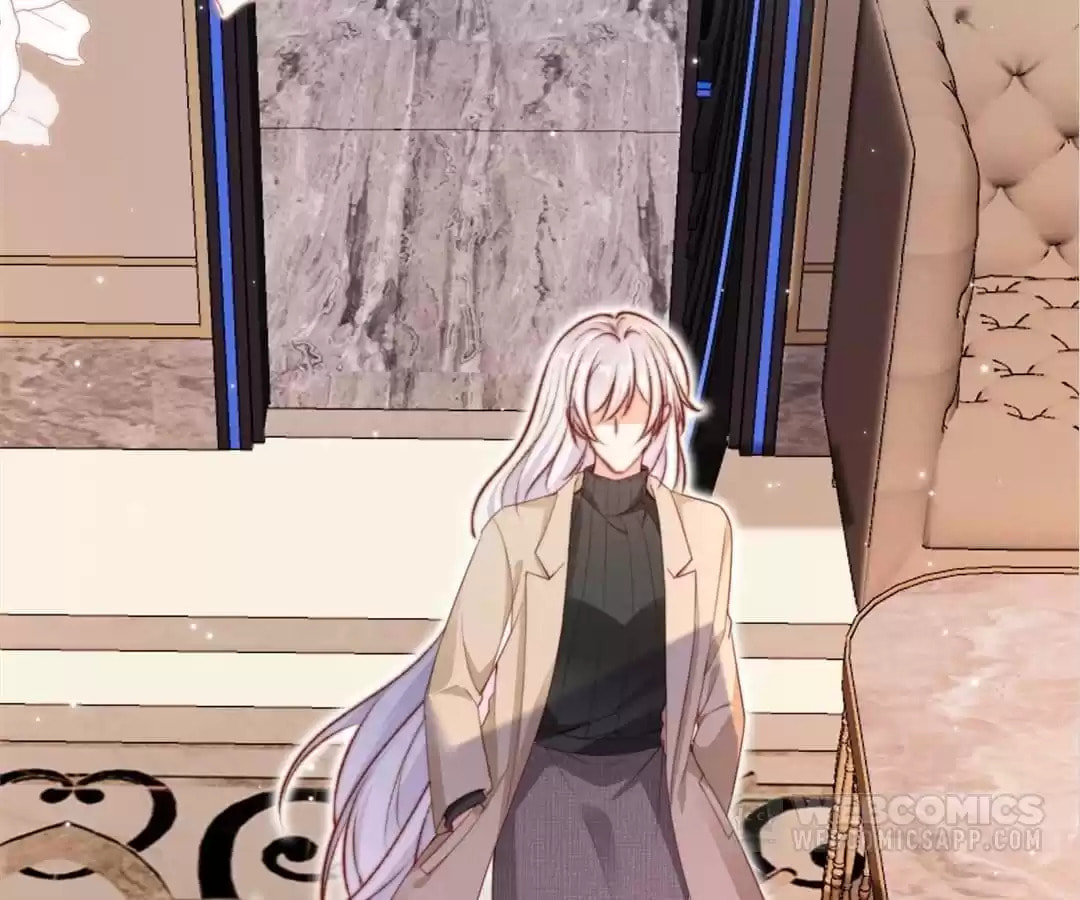 Breed Future Male Leads Chapter 66 page 51 - 