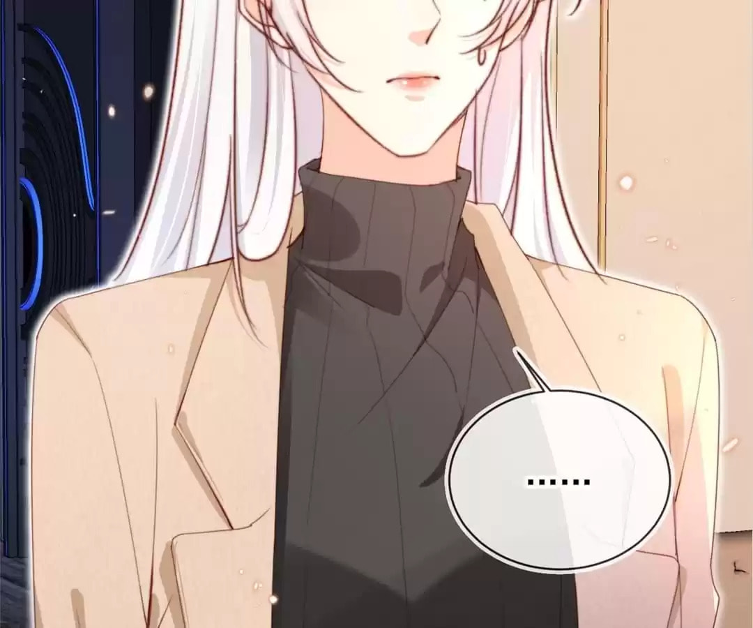 Breed Future Male Leads Chapter 66 page 56 - 