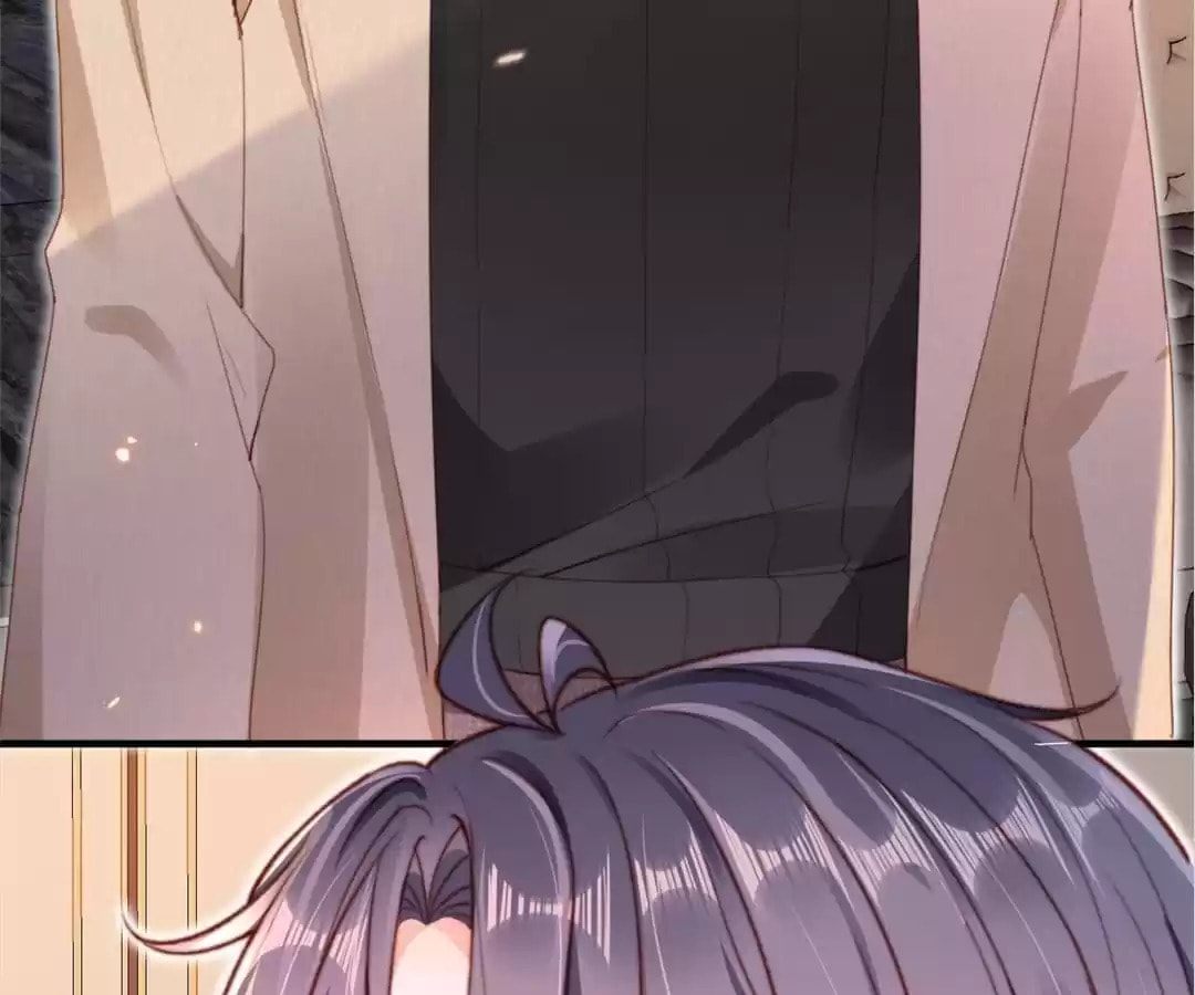 Breed Future Male Leads Chapter 66 page 57 - 
