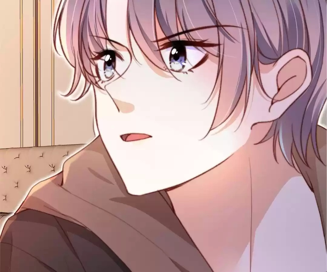 Breed Future Male Leads Chapter 66 page 58 - 