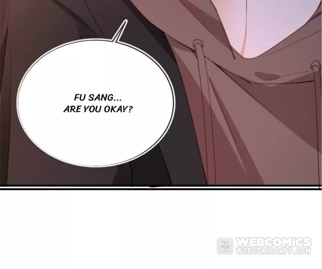 Breed Future Male Leads Chapter 66 page 59 - 