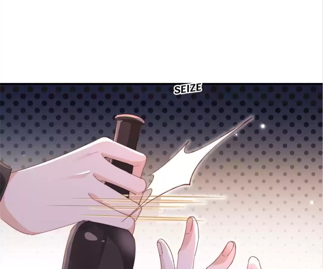 Breed Future Male Leads Chapter 66 page 60 - 