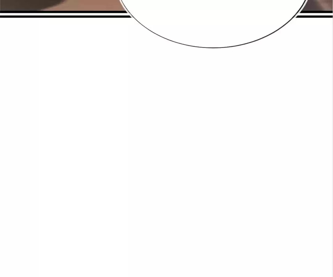 Breed Future Male Leads Chapter 66 page 7 - 