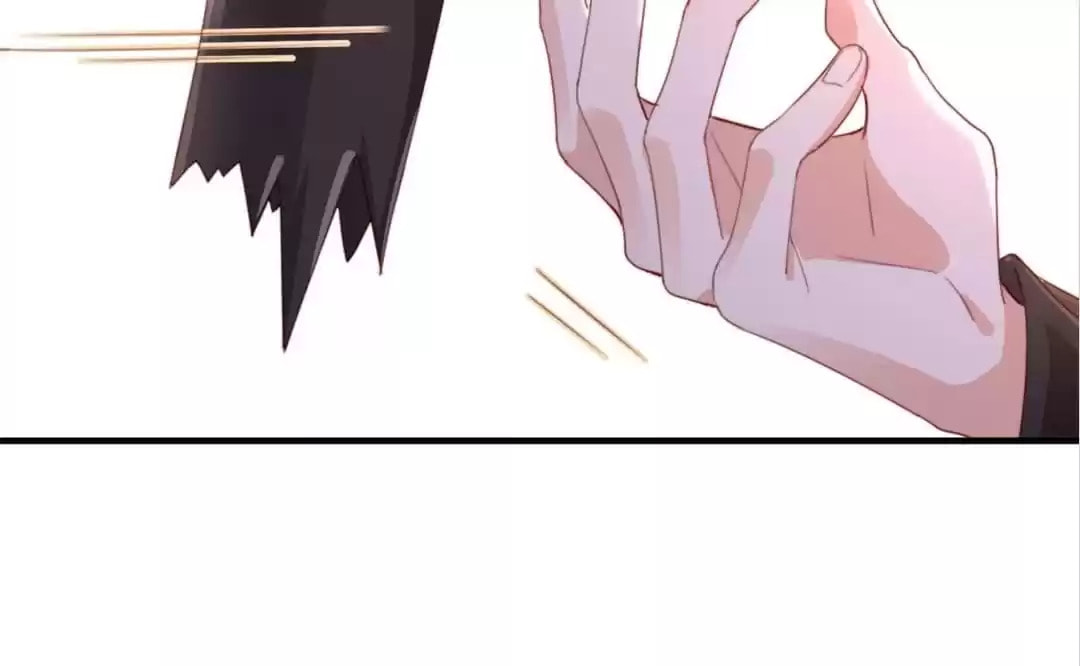 Breed Future Male Leads Chapter 66 page 61 - 