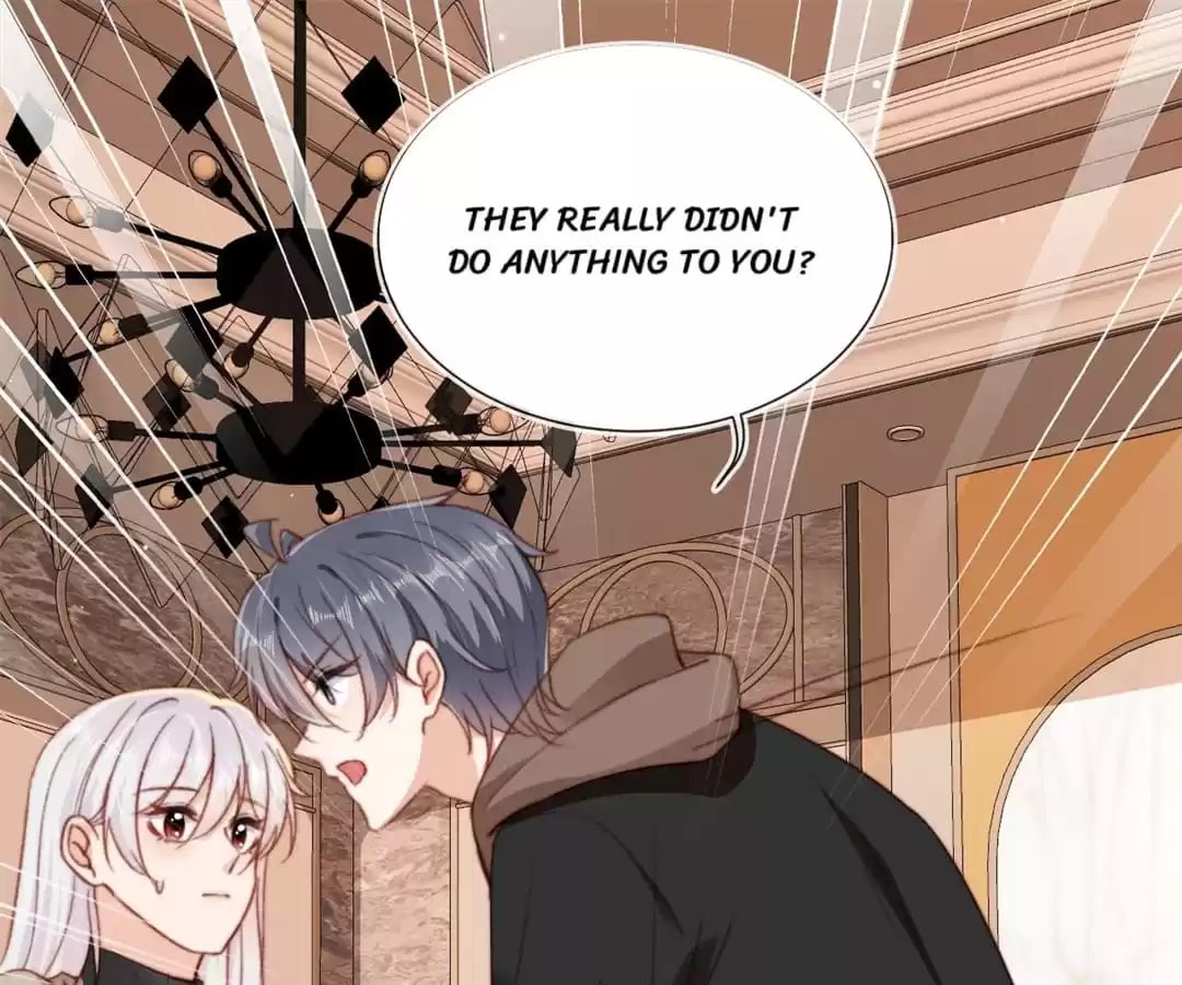 Breed Future Male Leads Chapter 66 page 62 - 