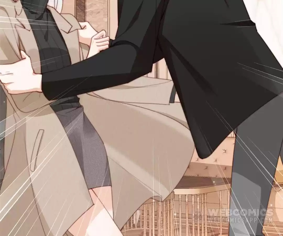 Breed Future Male Leads Chapter 66 page 63 - 