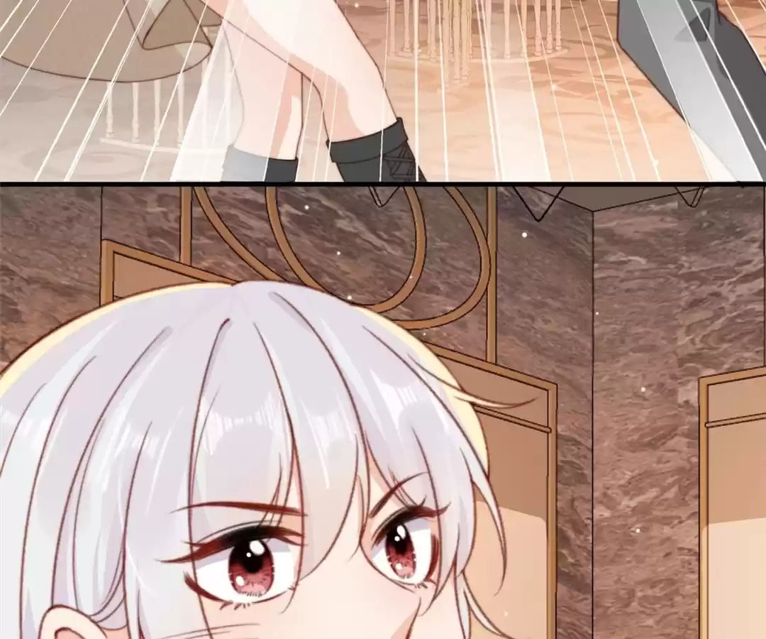 Breed Future Male Leads Chapter 66 page 64 - 