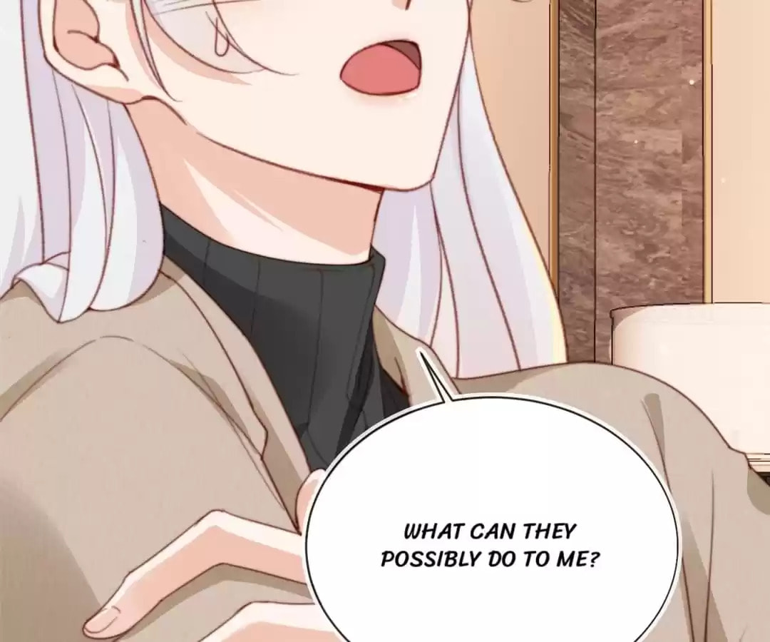 Breed Future Male Leads Chapter 66 page 65 - 