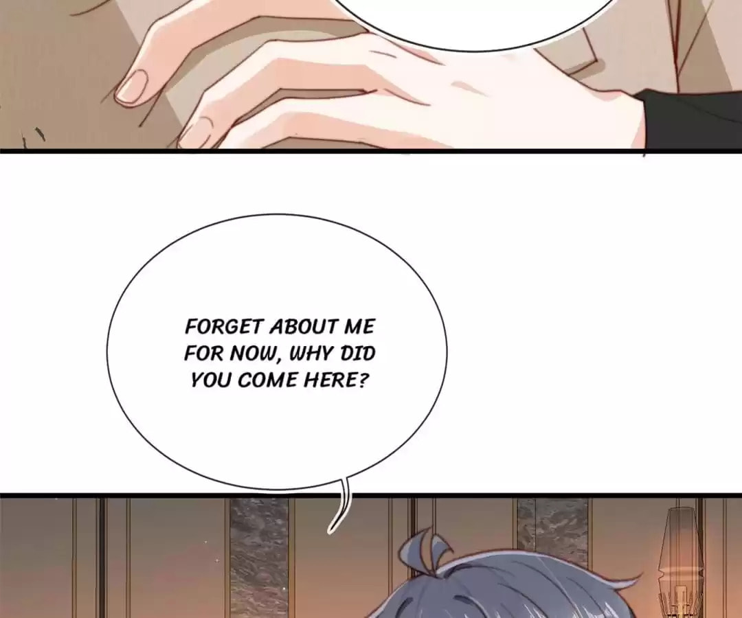 Breed Future Male Leads Chapter 66 page 66 - 